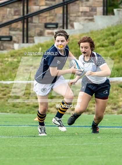 Thumbnail 1 in Belmont @ Needham photogallery.