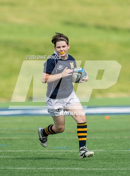 Thumbnail 2 in Belmont @ Needham photogallery.