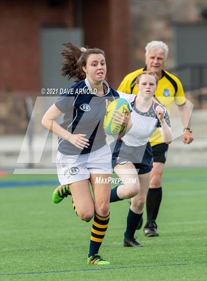 Thumbnail 2 in Belmont @ Needham photogallery.