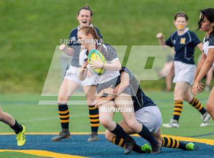 Thumbnail 1 in Belmont @ Needham photogallery.