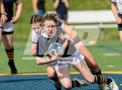 Thumbnail 2 in Belmont @ Needham photogallery.