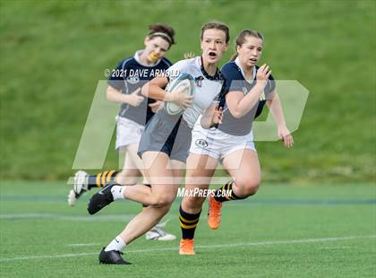 Thumbnail 1 in Belmont @ Needham photogallery.