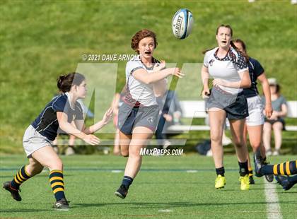 Thumbnail 2 in Belmont @ Needham photogallery.