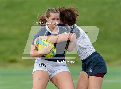 Thumbnail 3 in Belmont @ Needham photogallery.