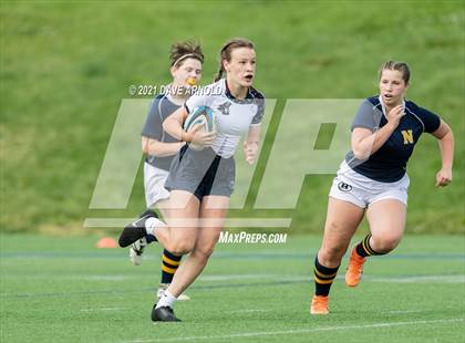Thumbnail 2 in Belmont @ Needham photogallery.