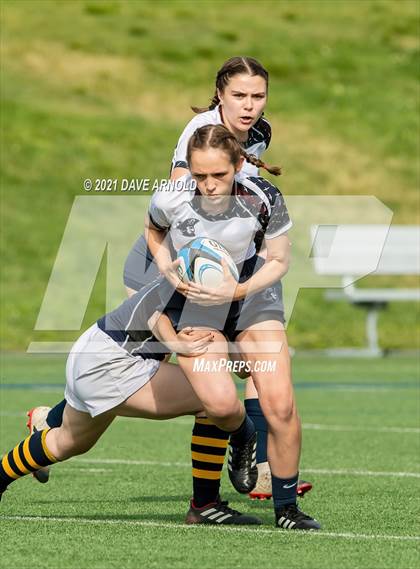Thumbnail 1 in Belmont @ Needham photogallery.