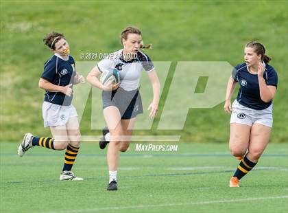 Thumbnail 3 in Belmont @ Needham photogallery.