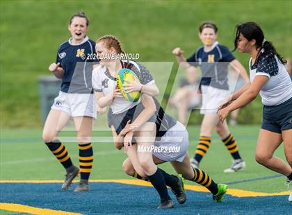 Thumbnail 3 in Belmont @ Needham photogallery.