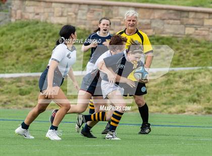 Thumbnail 1 in Belmont @ Needham photogallery.