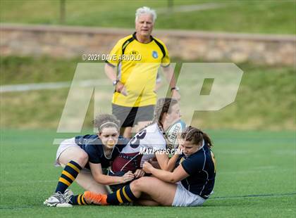 Thumbnail 1 in Belmont @ Needham photogallery.
