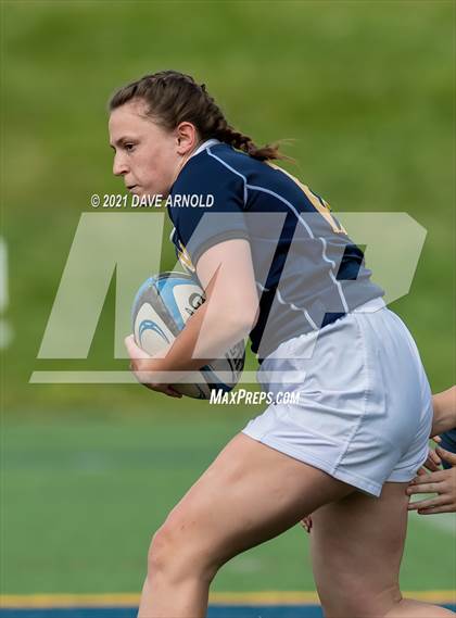 Thumbnail 1 in Belmont @ Needham photogallery.