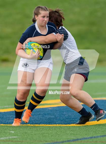 Thumbnail 1 in Belmont @ Needham photogallery.