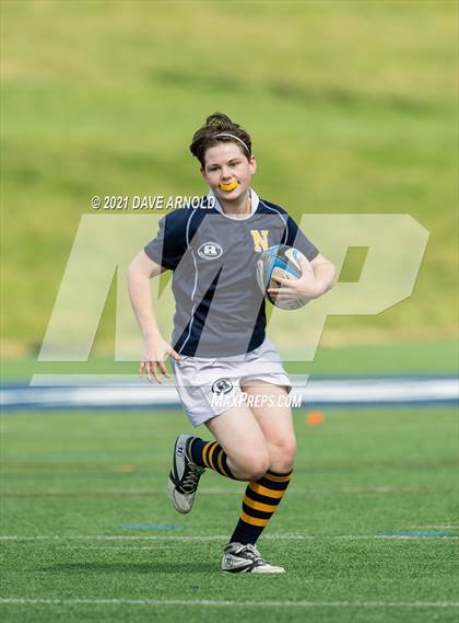 Thumbnail 3 in Belmont @ Needham photogallery.