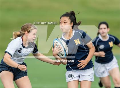 Thumbnail 1 in Belmont @ Needham photogallery.