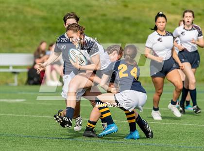 Thumbnail 3 in Belmont @ Needham photogallery.