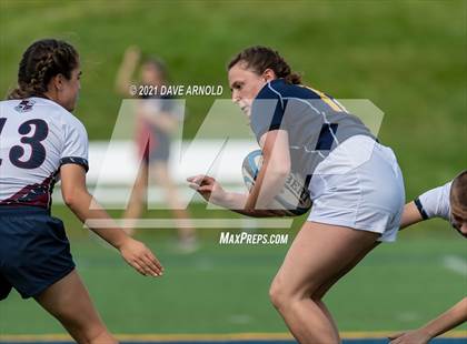 Thumbnail 2 in Belmont @ Needham photogallery.