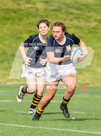 Thumbnail 1 in Belmont @ Needham photogallery.