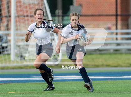 Thumbnail 3 in Belmont @ Needham photogallery.