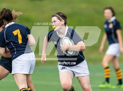 Thumbnail 1 in Belmont @ Needham photogallery.
