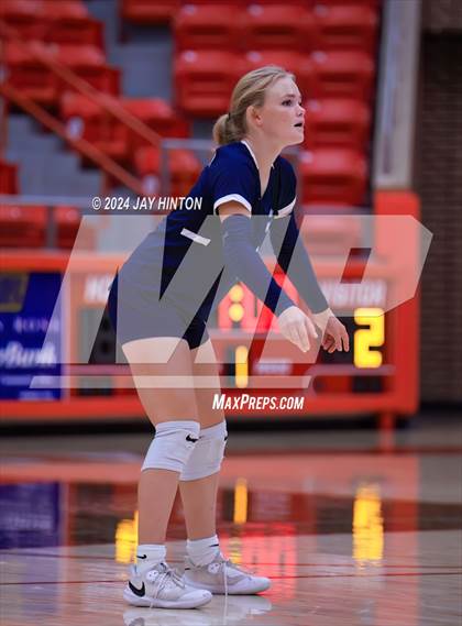 Thumbnail 2 in China Spring @ Glen Rose photogallery.