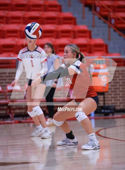 Thumbnail 2 in China Spring @ Glen Rose photogallery.