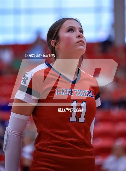 Thumbnail 1 in China Spring @ Glen Rose photogallery.