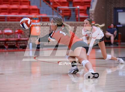 Thumbnail 2 in China Spring @ Glen Rose photogallery.