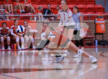 Thumbnail 1 in China Spring @ Glen Rose photogallery.