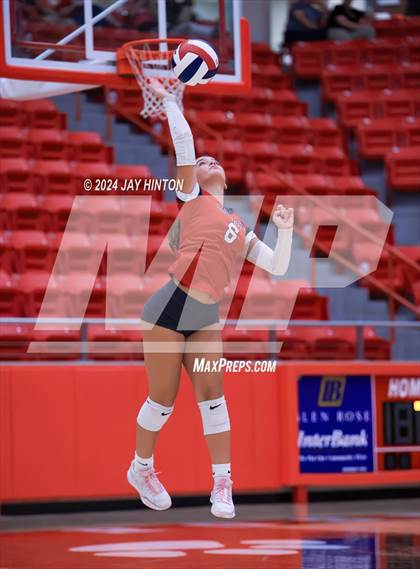 Thumbnail 2 in China Spring @ Glen Rose photogallery.