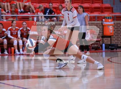 Thumbnail 2 in China Spring @ Glen Rose photogallery.