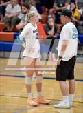 Photo from the gallery "Horizon vs Highland (Westwood Tournament of Champions)"