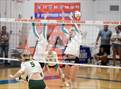 Photo from the gallery "Horizon vs Highland (Westwood Tournament of Champions)"