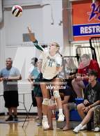 Photo from the gallery "Horizon vs Highland (Westwood Tournament of Champions)"