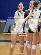 Photo from the gallery "Horizon vs Highland (Westwood Tournament of Champions)"