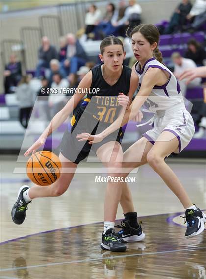 Thumbnail 2 in Orem @ Lehi photogallery.