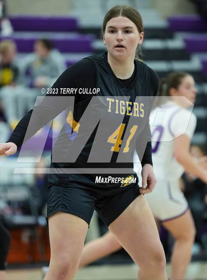 Thumbnail 1 in Orem @ Lehi photogallery.