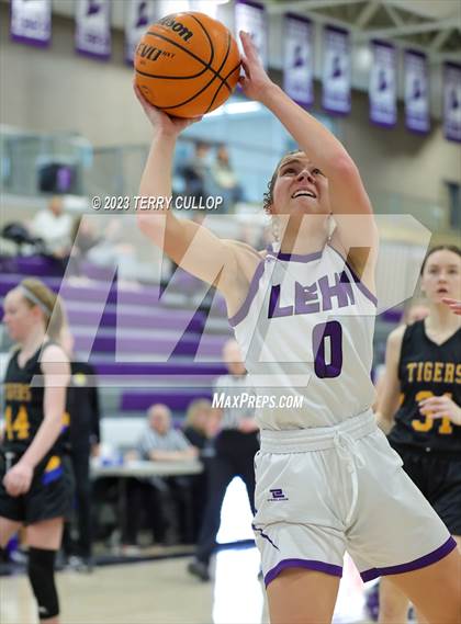 Thumbnail 1 in Orem @ Lehi photogallery.