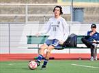 Photo from the gallery "University City vs. San Marcos"