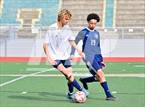 Photo from the gallery "University City vs. San Marcos"