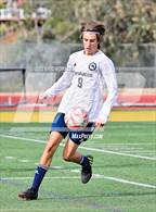 Photo from the gallery "University City vs. San Marcos"