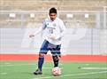 Photo from the gallery "University City vs. San Marcos"