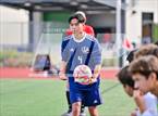 Photo from the gallery "University City vs. San Marcos"