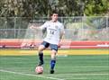 Photo from the gallery "University City vs. San Marcos"