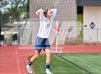Photo from the gallery "University City vs. San Marcos"