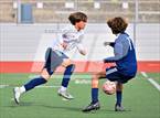 Photo from the gallery "University City vs. San Marcos"