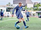 Photo from the gallery "University City vs. San Marcos"