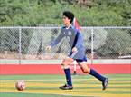 Photo from the gallery "University City vs. San Marcos"