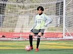 Photo from the gallery "University City vs. San Marcos"