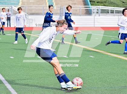 Thumbnail 3 in University City vs. San Marcos photogallery.