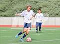 Photo from the gallery "University City vs. San Marcos"